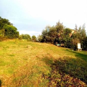 Продается Участок, 1200 м²