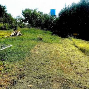 Продается Участок, 1200 м²