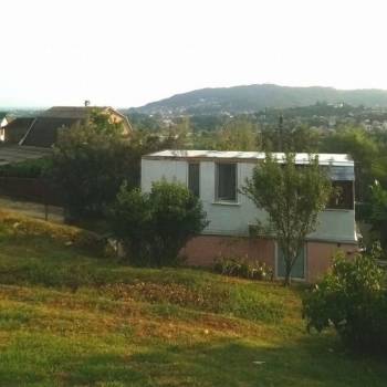 Продается Участок, 1200 м²