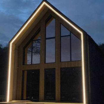 Продается Дом, 105 м²