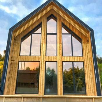 Продается Дом, 105 м²