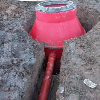 Продается Дом, 105 м²