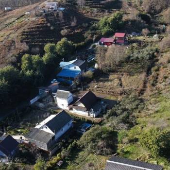 Продается Дом, 105 м²