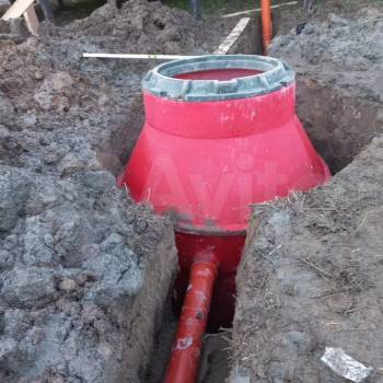 Продается Дом, 105 м²