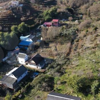 Продается Дом, 105 м²