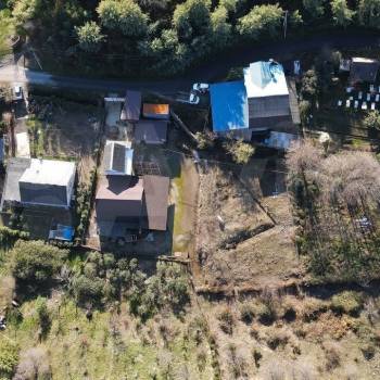 Продается Дом, 105 м²