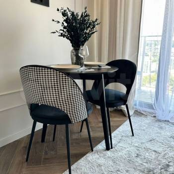 Продается 2-х комнатная квартира, 37,4 м²