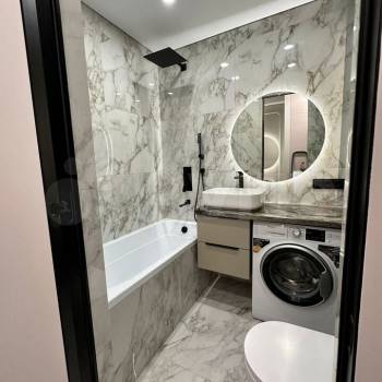 Продается 2-х комнатная квартира, 37,4 м²