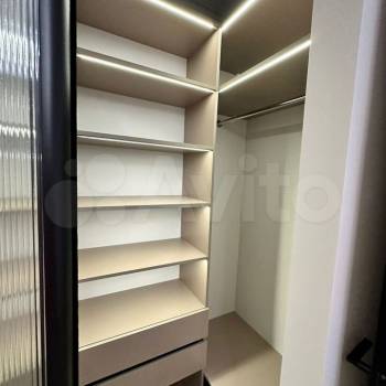 Продается 2-х комнатная квартира, 37,4 м²