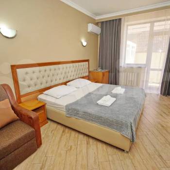 Сдается Комната, 22 м²