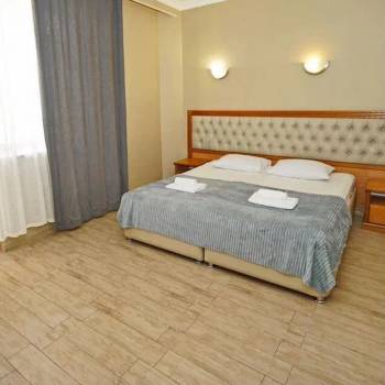 Сдается Комната, 22 м²