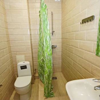 Сдается Комната, 22 м²