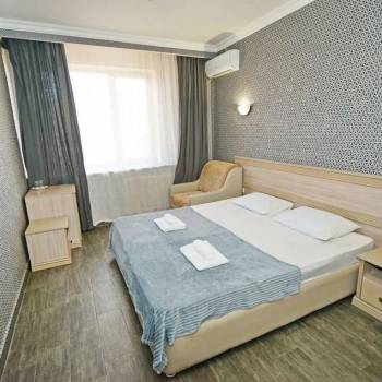 Сдается Комната, 22 м²