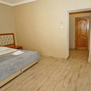 Сдается Комната, 22 м²