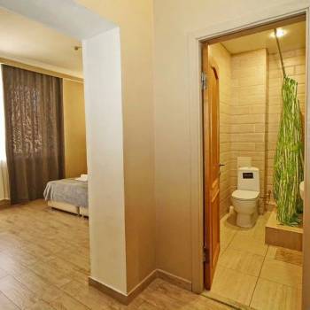 Сдается Комната, 22 м²