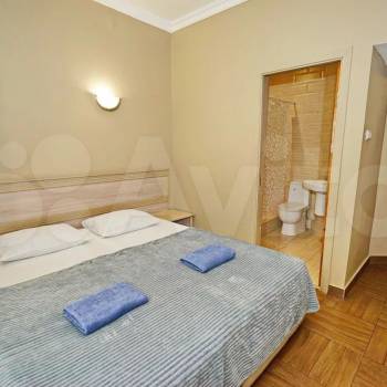 Сдается Комната, 22 м²