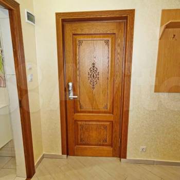 Сдается Комната, 22 м²