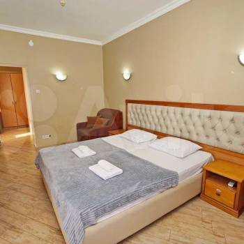 Сдается Комната, 22 м²