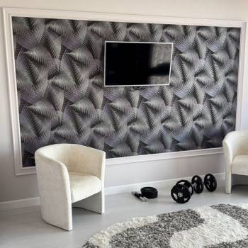 Продается Дом, 308 м²