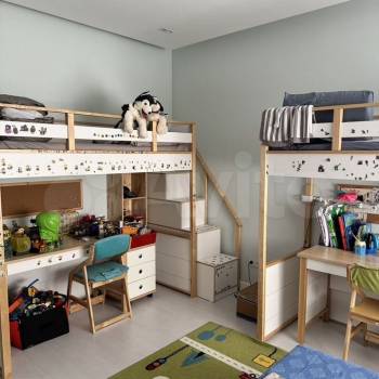 Продается Дом, 308 м²