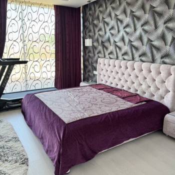 Продается Дом, 308 м²