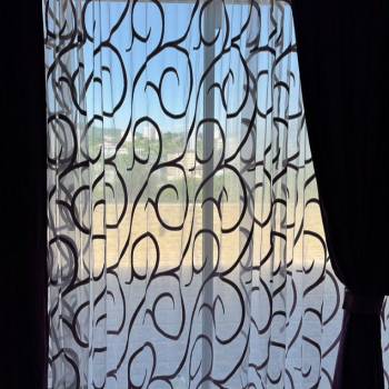 Продается Дом, 308 м²