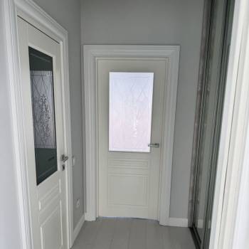 Продается Дом, 308 м²