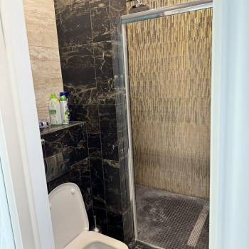 Продается Дом, 308 м²