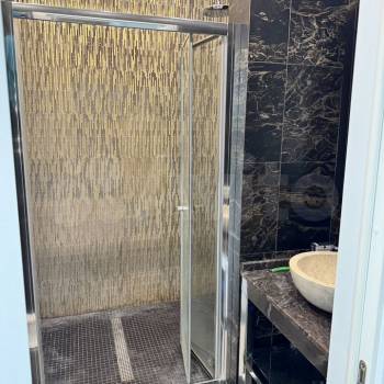 Продается Дом, 308 м²