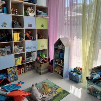 Продается Дом, 308 м²