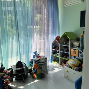 Продается Дом, 308 м²