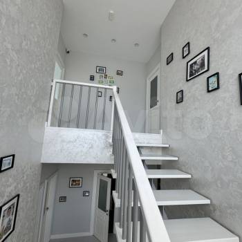 Продается Дом, 308 м²