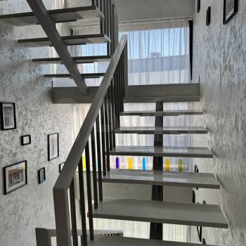 Продается Дом, 308 м²