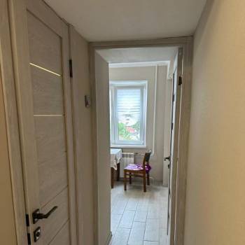 Продается 3-х комнатная квартира, 67,3 м²