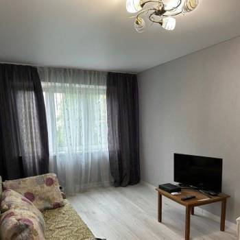 Продается 3-х комнатная квартира, 67,3 м²