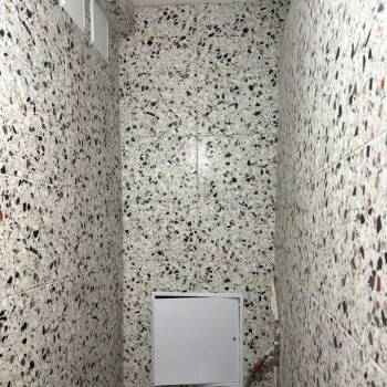 Продается 3-х комнатная квартира, 67,3 м²