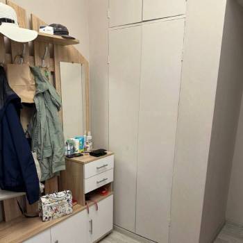 Продается 3-х комнатная квартира, 67,3 м²