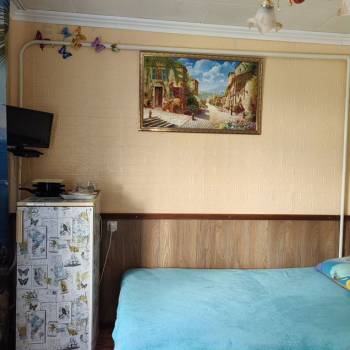 Сдается Комната, 12 м²