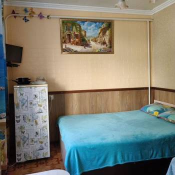 Сдается Комната, 12 м²