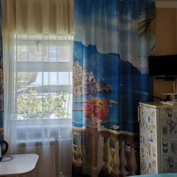 Сдается Комната, 12 м²