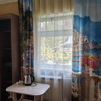 Сдается Комната, 12 м²