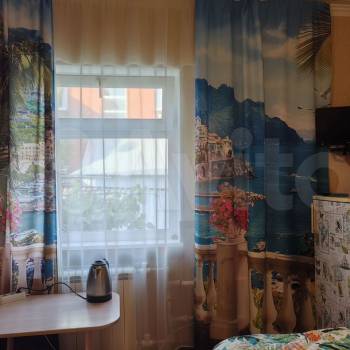 Сдается Комната, 12 м²