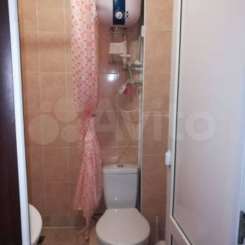 Сдается Комната, 12 м²