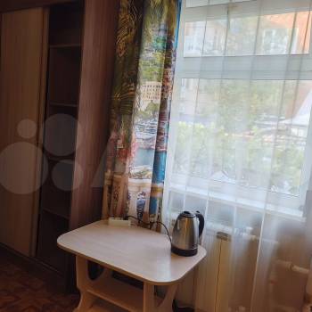 Сдается Комната, 12 м²