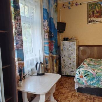 Сдается Комната, 12 м²