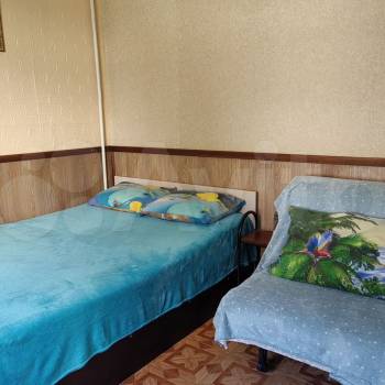 Сдается Комната, 12 м²