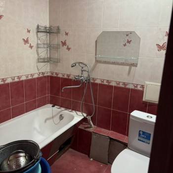 Продается 1-комнатная квартира, 28,8 м²