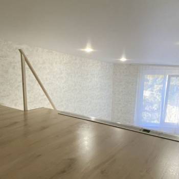 Продается 1-комнатная квартира, 32 м²