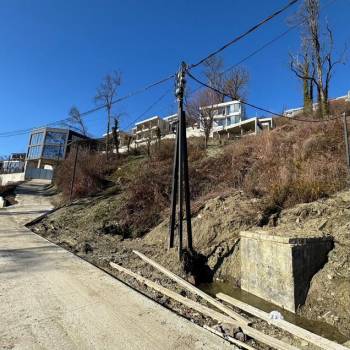 Продается Участок, 680 м²