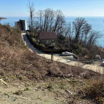 Продается Участок, 680 м²